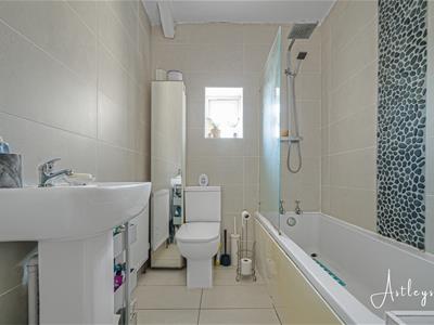 Picture 14